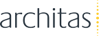 architas-logo