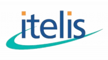 itelis